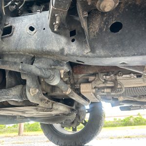 2019 FORD F-150 XLT thumbnail 28