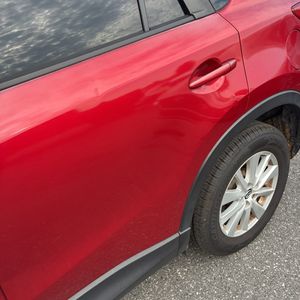 صورة مصغرة 68 لـ 2014 Mazda CX-5 TOURING