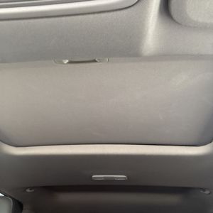 صورة مصغرة 41 لـ 2021 Chevrolet SILVERADO 1500 LTZ