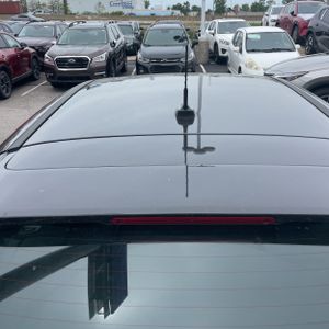FORD FOCUS SE - 10