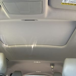 صورة مصغرة 42 لـ 2015 Acura MDX SH-AWD W/TECH