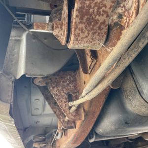 2000 Chevrolet SILVERADO 1500 LT 照片 24