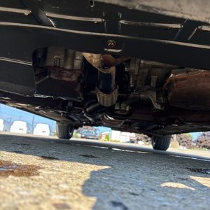 2016 Chevrolet SPARK 1LT CVT 缩略图 27