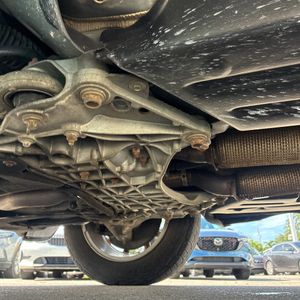 2014 JEEP CHEROKEE LATITUDE 照片 28