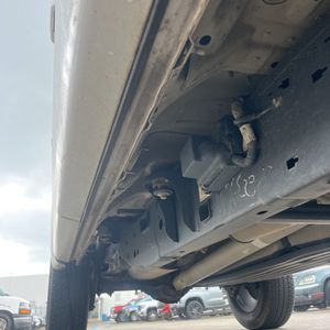 صورة مصغرة 22 لـ 2019 FORD F-150 XLT