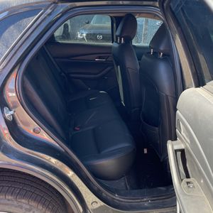 2022 Mazda CX-30 2.5 S SELECT — миниатюра 35