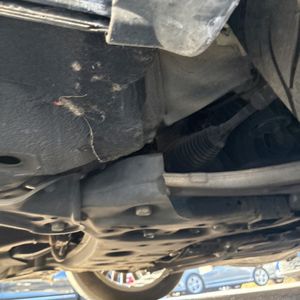 2020 KIA CADENZA TECHNOLOGY thumbnail 31