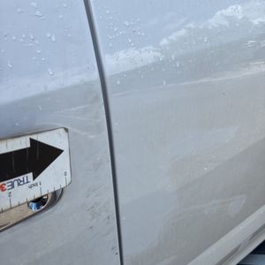 صورة مصغرة 59 لـ 2019 FORD F-150 XLT