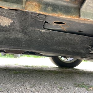 2021 FORD BRONCO SPORT BIG BEND thumbnail 31