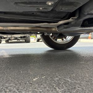 صورة مصغرة 28 لـ 2023 Mercedes-BENZ GLB