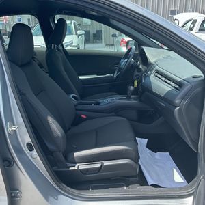 صورة 33 لـ 2019 Honda HR-V SPORT