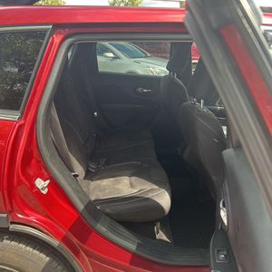 2015 JEEP CHEROKEE LATITUDE — фото 35