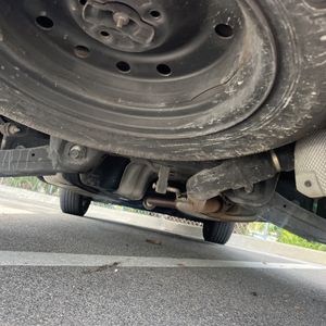 2018 KIA SORENTO L 缩略图 23