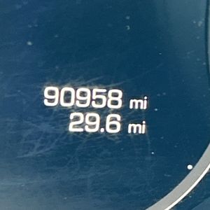 صورة مصغرة 41 لـ 2020 Porsche CAYENNE BASE