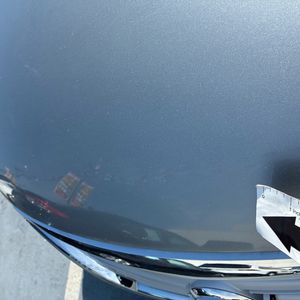 2014 Nissan SENTRA S 缩略图 65