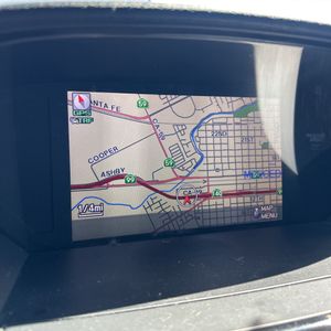 2012 Honda PILOT TOURING 缩略图 39