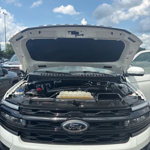 صورة مصغرة 47 لـ 2024 FORD EXPEDITION MAX LIMITED