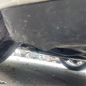 2022 Tesla MODEL 3 BASE — миниатюра 29