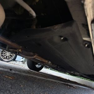 صورة مصغرة 24 لـ 2016 KIA SOUL +