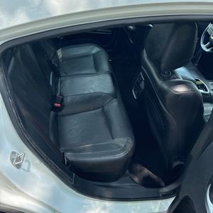 صورة مصغرة 29 لـ 2020 Dodge CHARGER SXT