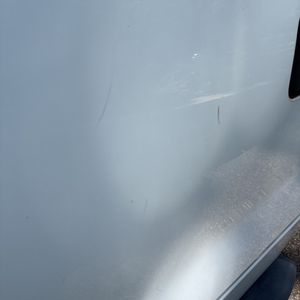 2009 FORD F-150 XL 照片 57