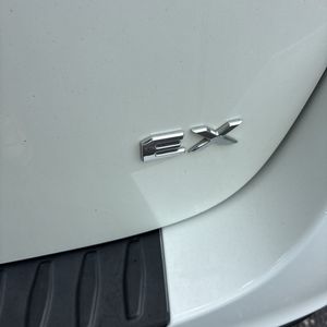 صورة مصغرة 23 لـ 2019 KIA SEDONA EX