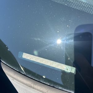 2014 Acura MDX SH-AWD W/TECH 缩略图 53