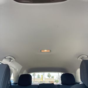 صورة مصغرة 39 لـ 2017 KIA SORENTO LX