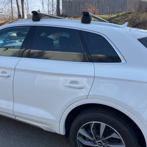 AUDI Q5 QUATTRO PREMIUM PLUS 45 TFSI - 6