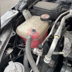 صورة مصغرة 47 لـ 2020 Toyota COROLLA LE