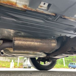 صورة مصغرة 29 لـ 2014 FORD ESCAPE TITANIUM