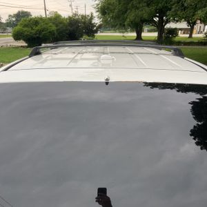 2005 Acura MDX TOURING 缩略图 16