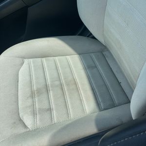 صورة مصغرة 59 لـ 2019 FORD FUSION S