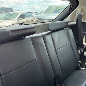 صورة مصغرة 35 لـ 2015 Mazda CX-9 GRAND TOURING