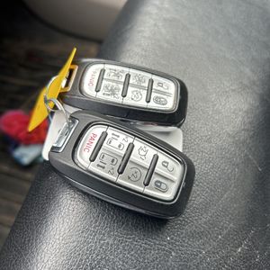 2018 Chrysler PACIFICA TOURING L — миниатюра 53