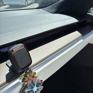 2021 Tesla MODEL S LONG RANGE — миниатюра 51