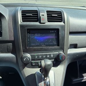 صورة 37 لـ 2010 Honda CR-V LX
