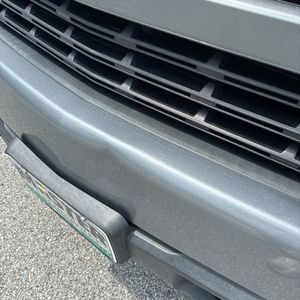 صورة 55 لـ 2020 Chevrolet SILVERADO 1500 RST