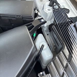 صورة مصغرة 49 لـ 2025 Honda PILOT EX-L