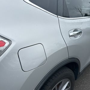 صورة مصغرة 65 لـ 2016 Nissan ROGUE SL