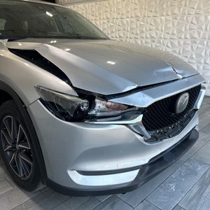 2018 Mazda CX-5 TOURING thumbnail 52