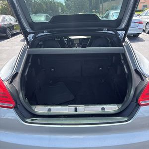 2016 Porsche PANAMERA 4 缩略图 43