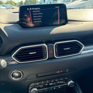صورة 38 لـ 2019 Mazda CX-5 GRAND TOURING