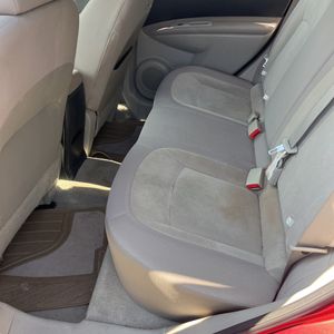 صورة مصغرة 33 لـ 2010 Nissan ROGUE S