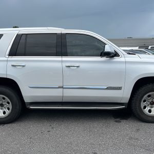 صورة 11 لـ 2017 Cadillac ESCALADE LUXURY