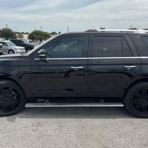 صورة 4 لـ 2018 FORD EXPEDITION LIMITED