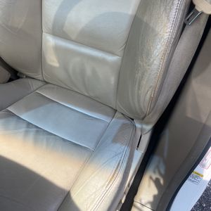 2010 Acura MDX SH-AWD W/TECH thumbnail 64