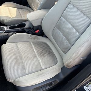 صورة مصغرة 57 لـ 2014 Mazda CX-5 TOURING