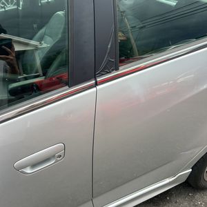 2015 Chevrolet SPARK EV 2LT — миниатюра 54