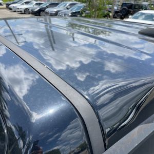 صورة مصغرة 16 لـ 2019 Chevrolet COLORADO LT
